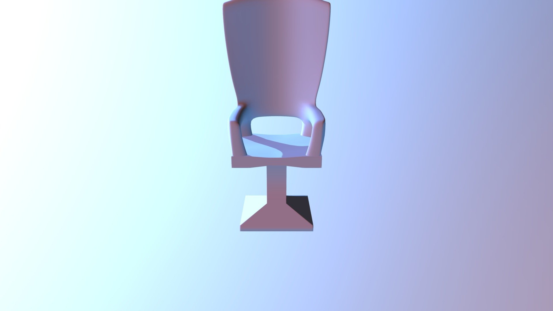 Thu, 08 Aug 2019 19:21:20