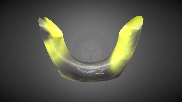 109-11-30-2020-zbrush test 3D Model