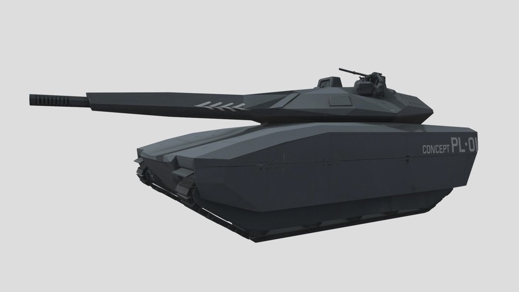 Tank (Roblox)