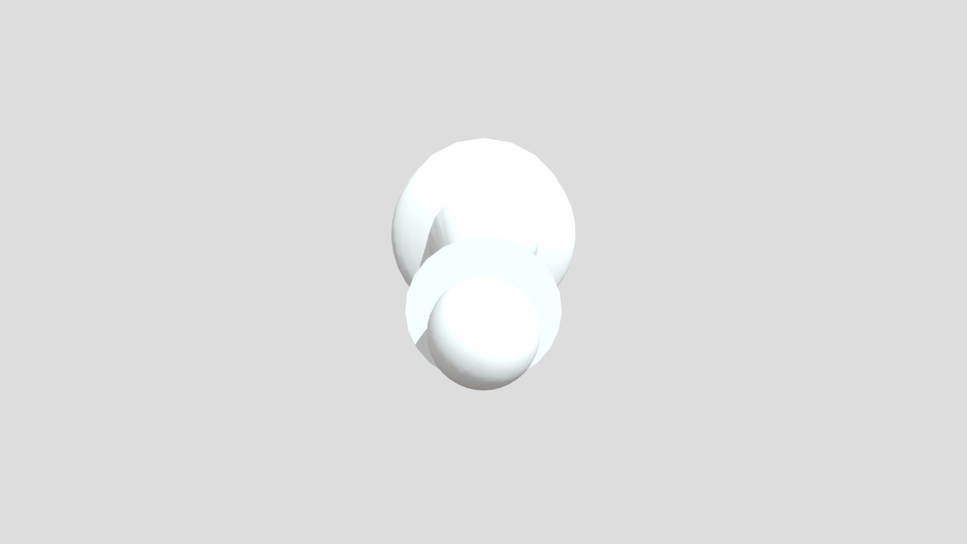 Chess Pawn - Hernández, Luis