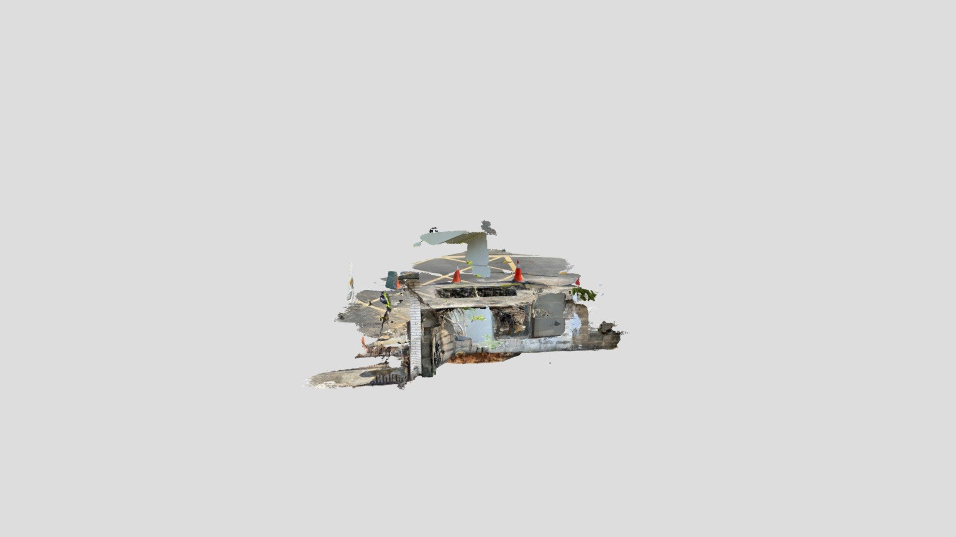Untitled Scan