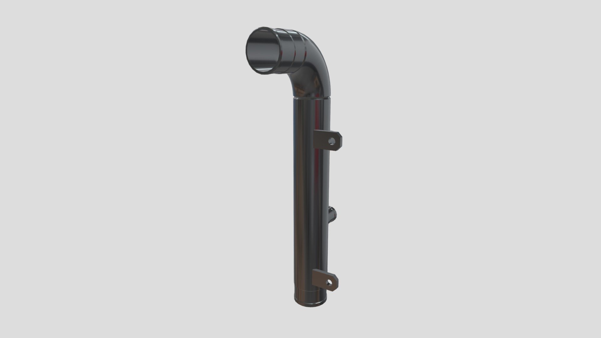 Calorstat_Cooling_Pipe — Sketchfab embed 3D viewer