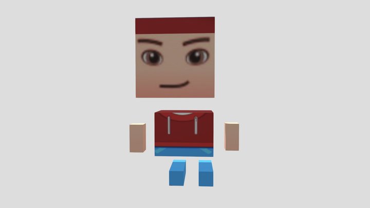 Roblox Corporation Blocksworld Avatar, Blocksworld, angle, hat, simulation  png