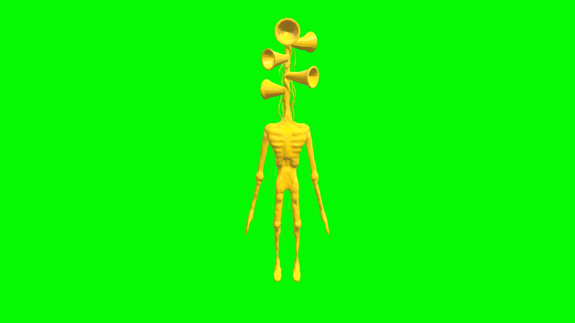 Hell Slammer A