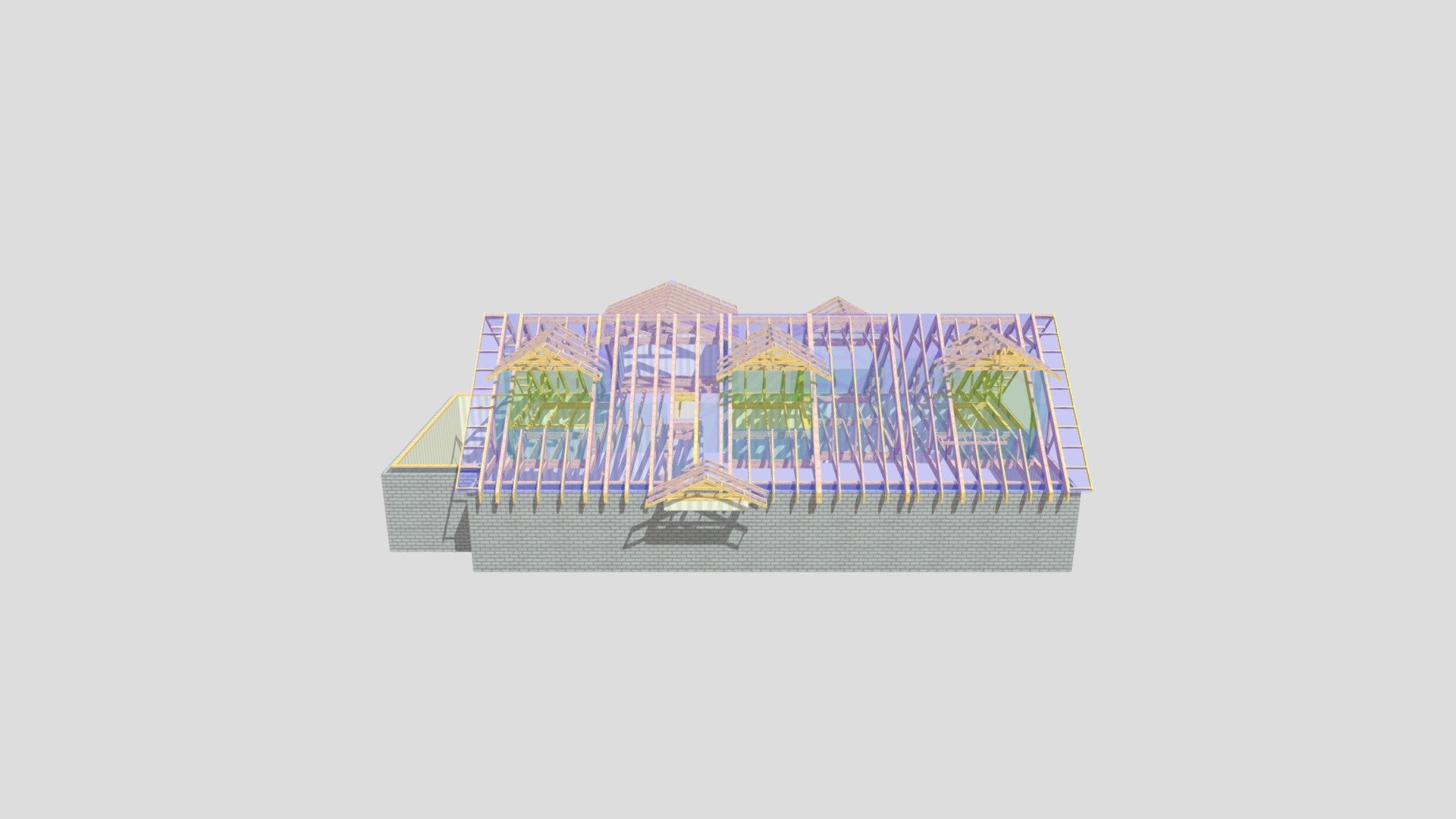 0-0409AB