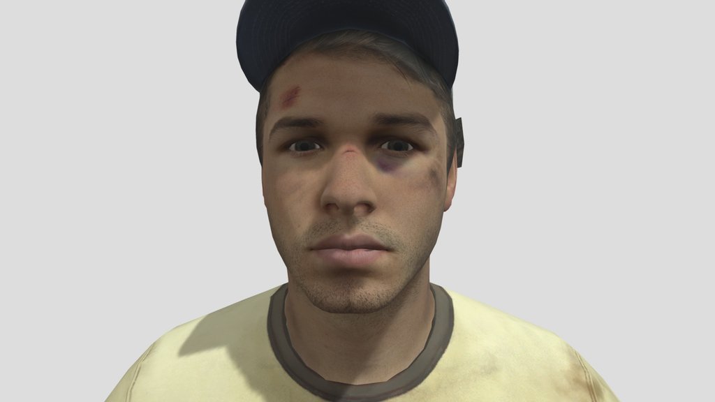 L4D2_Ellis_Rig_V2