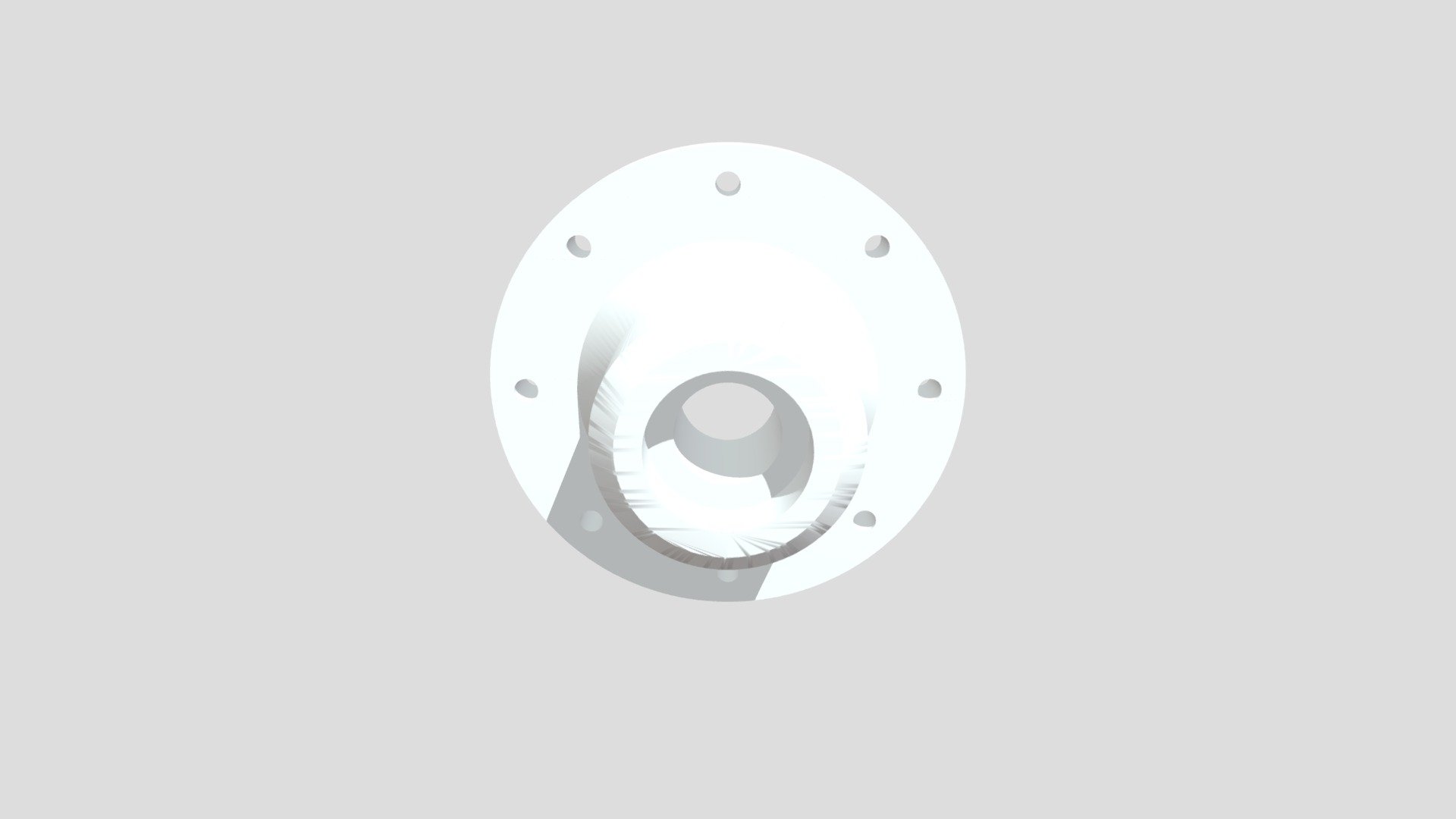 18 - Cople De Motor