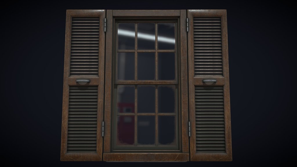 Window_ Wodden_4_MB