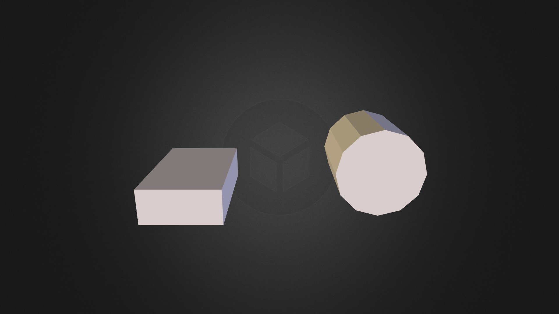 sketchfab2