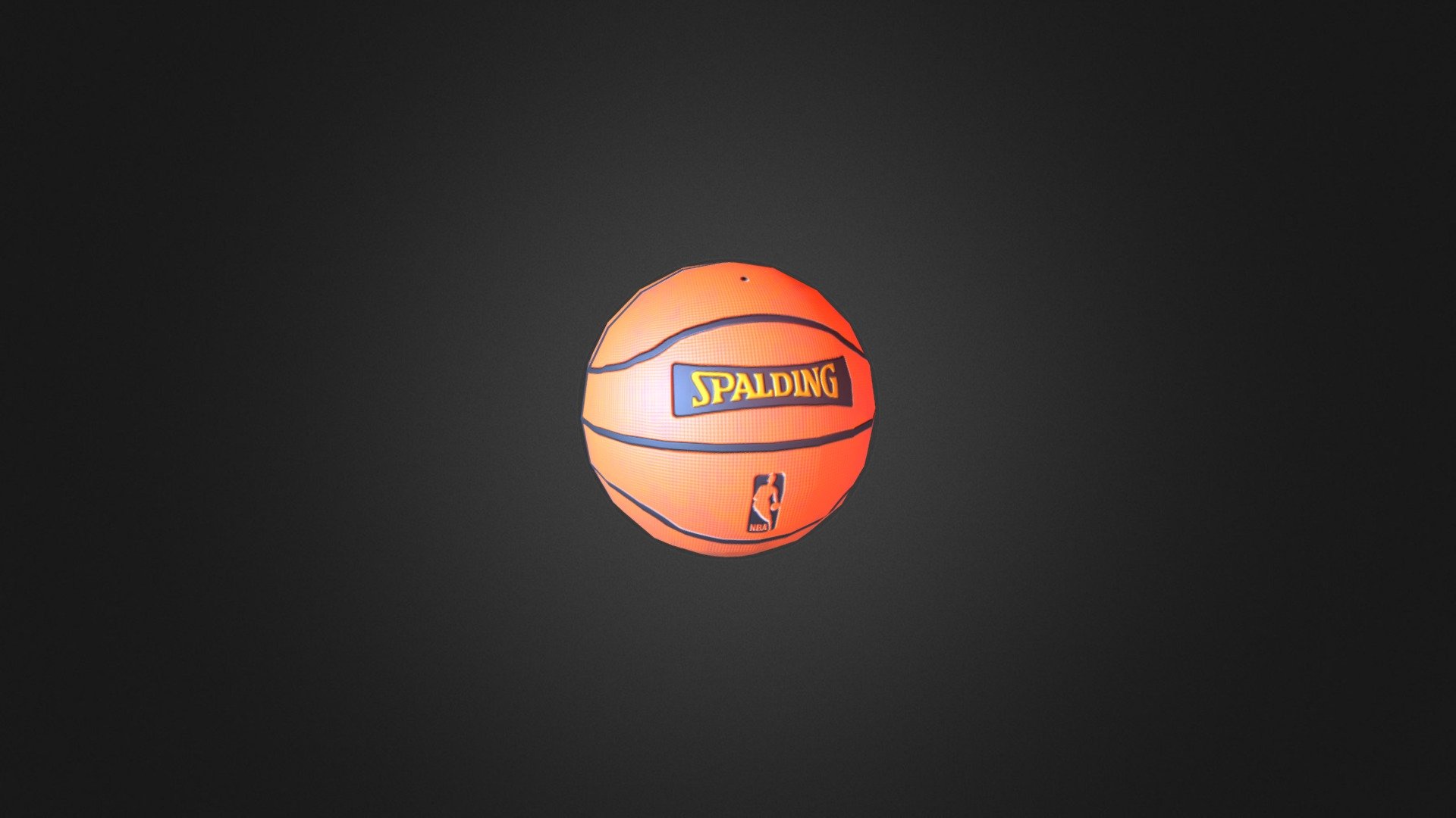 Basket Ball