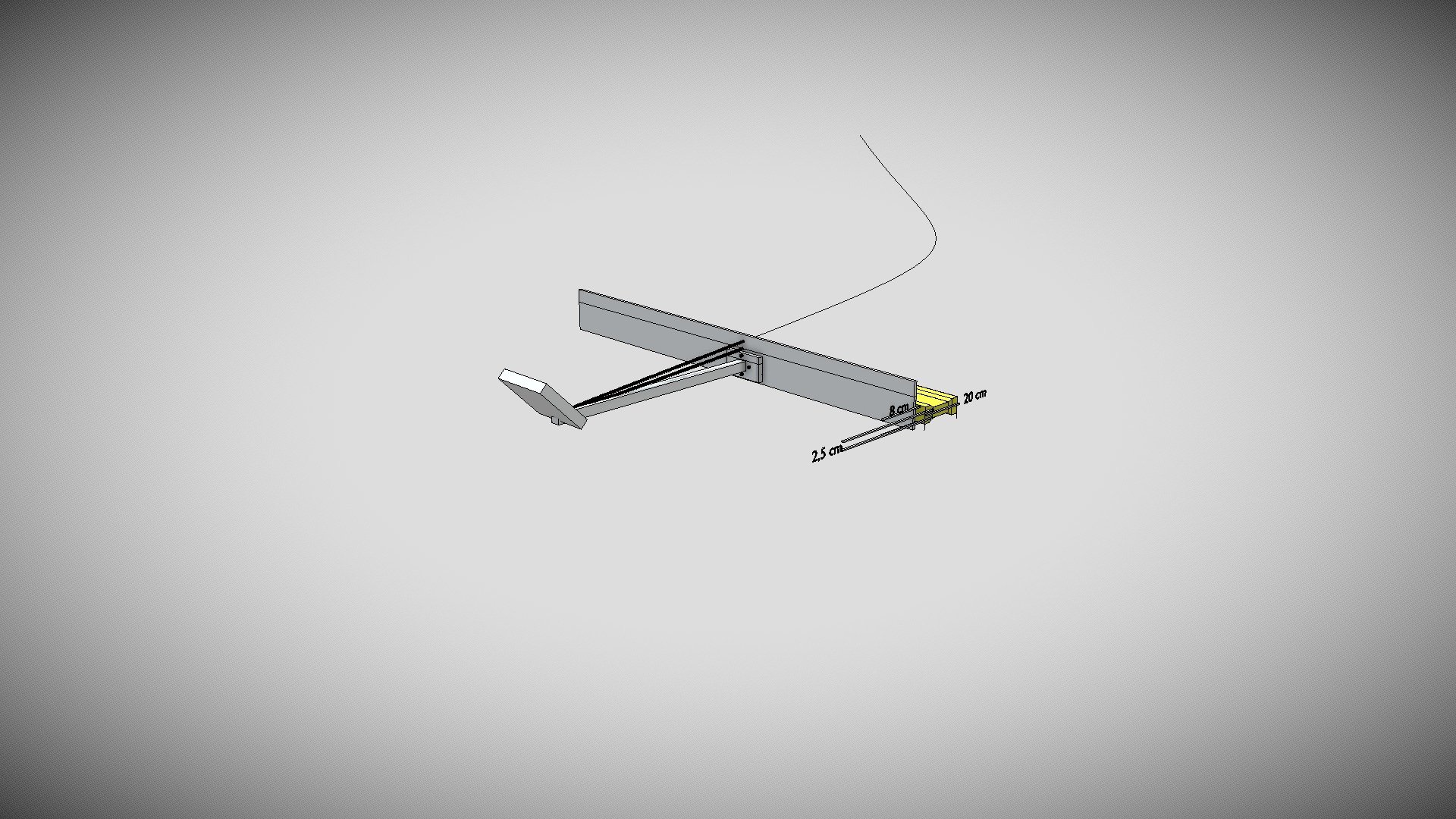 Windschild befaestigung_15_10