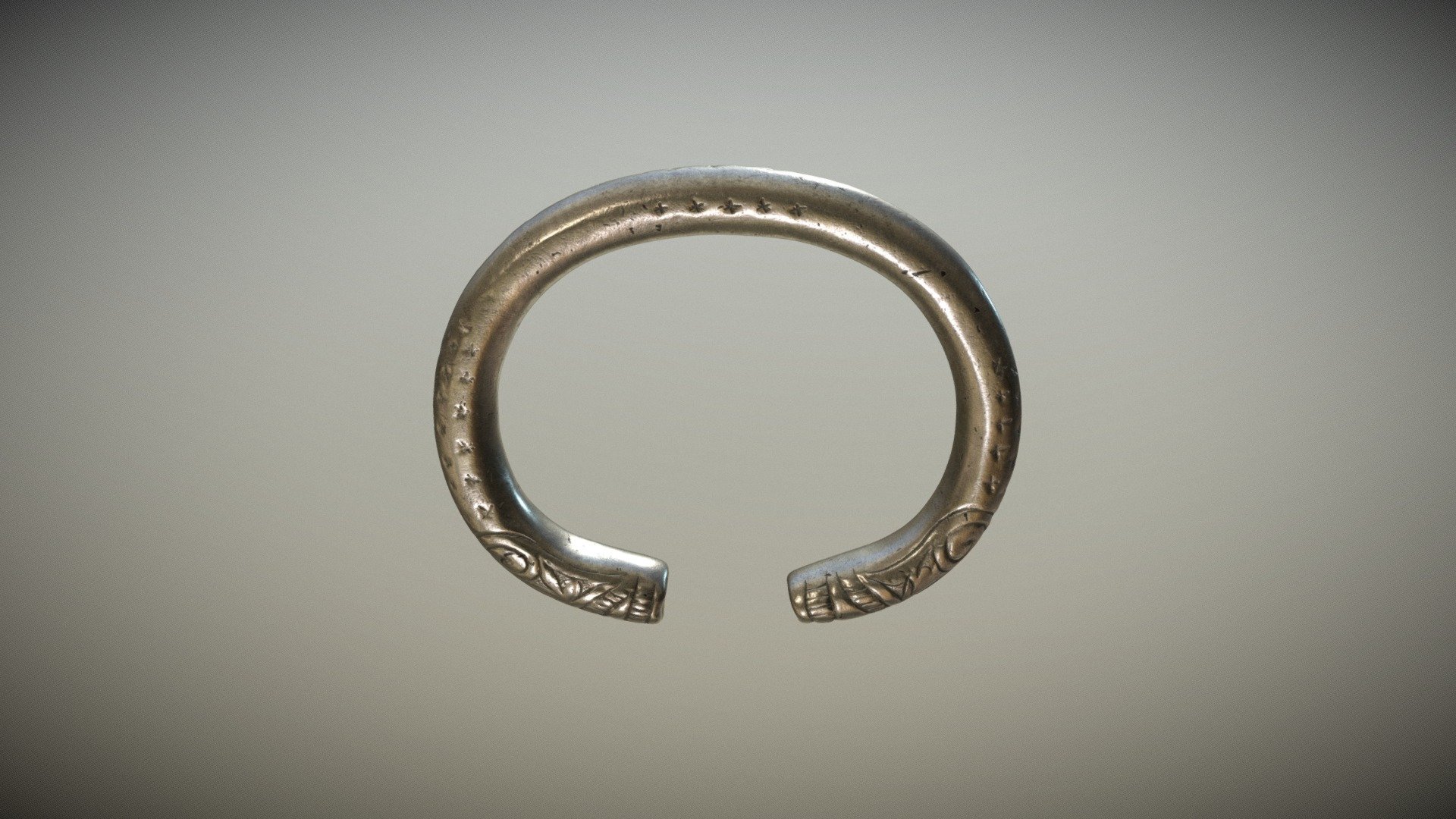 Object15633