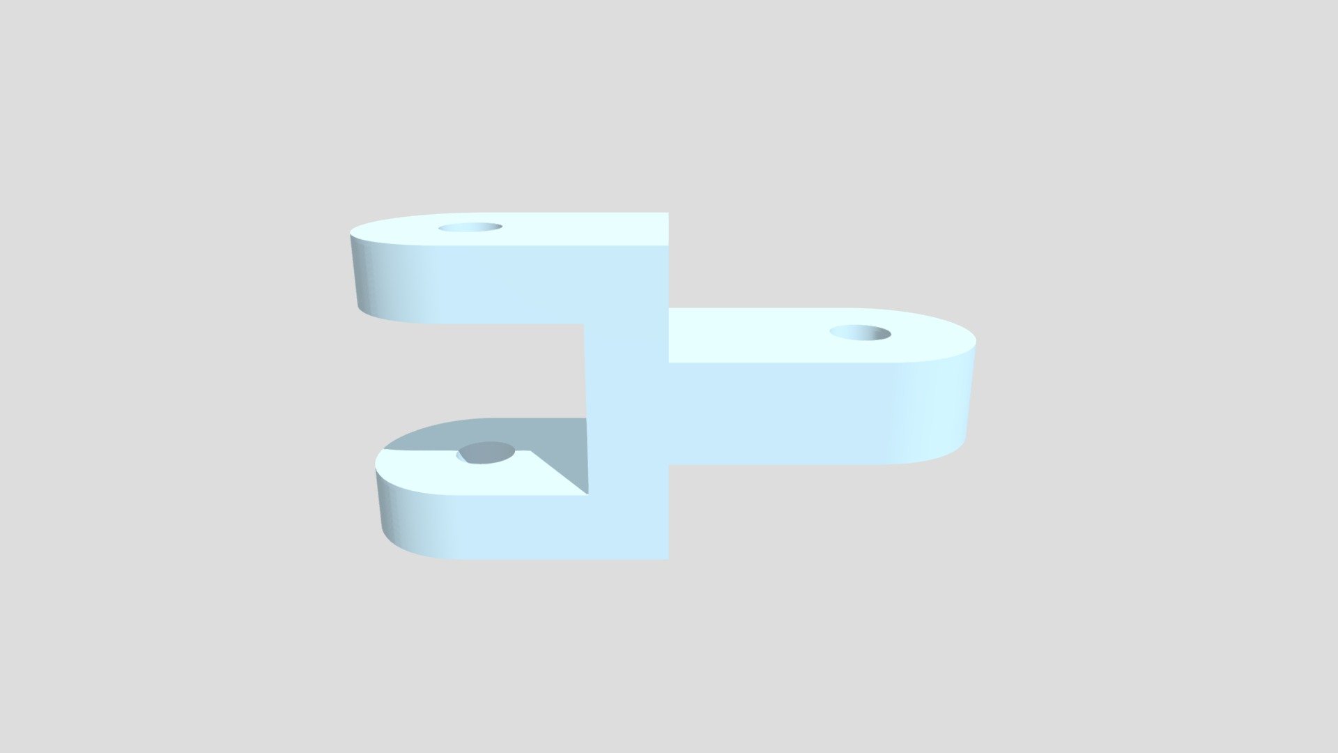 Figura 10