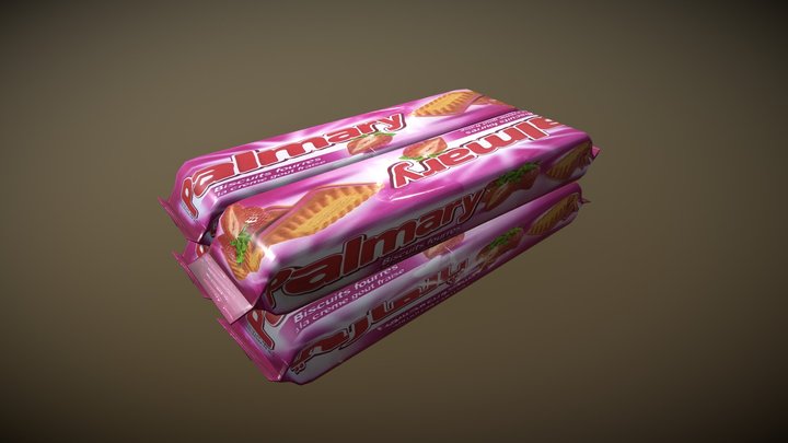 Biscuits