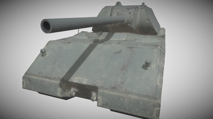 Maus