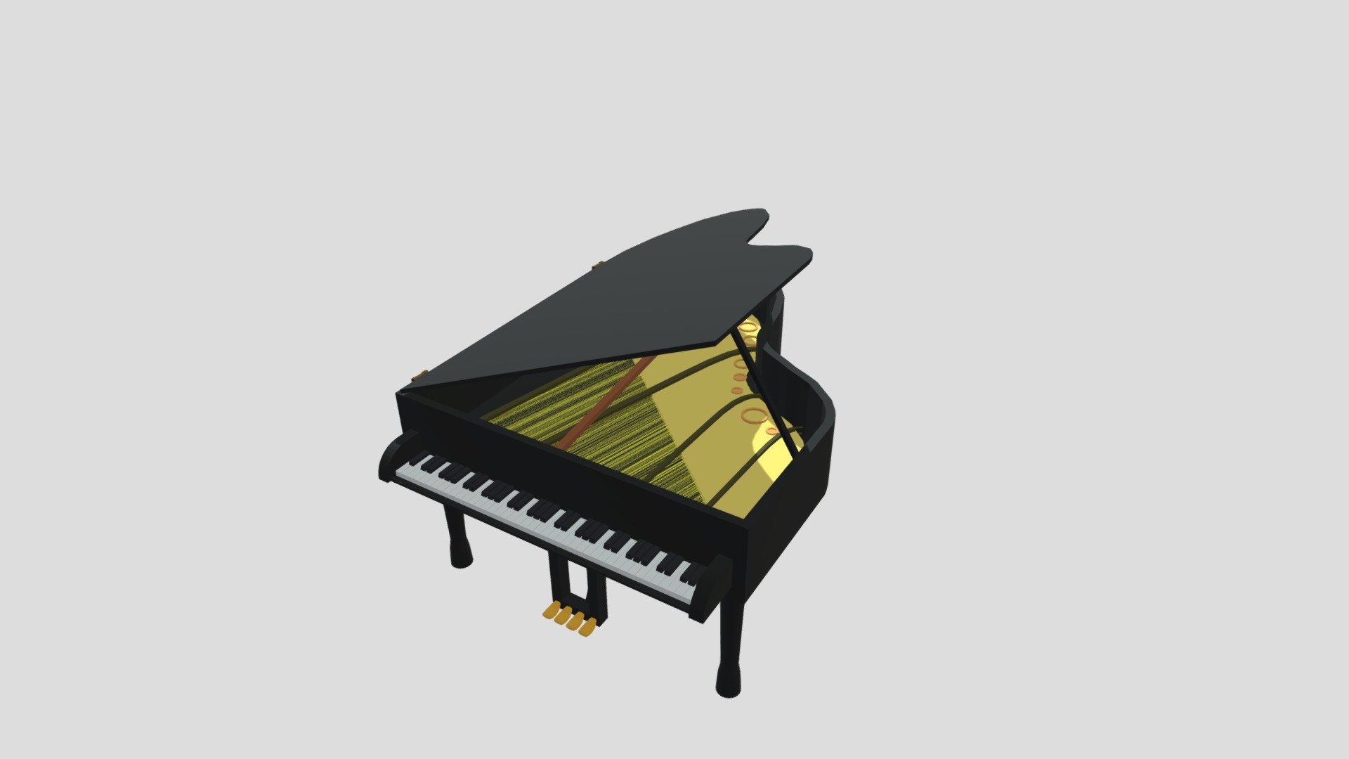 Grandpiano1