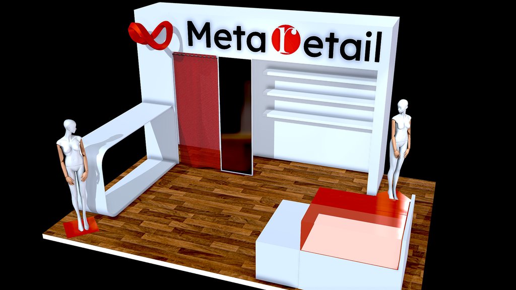 MOCKUP TIENDA MTRL POP UP