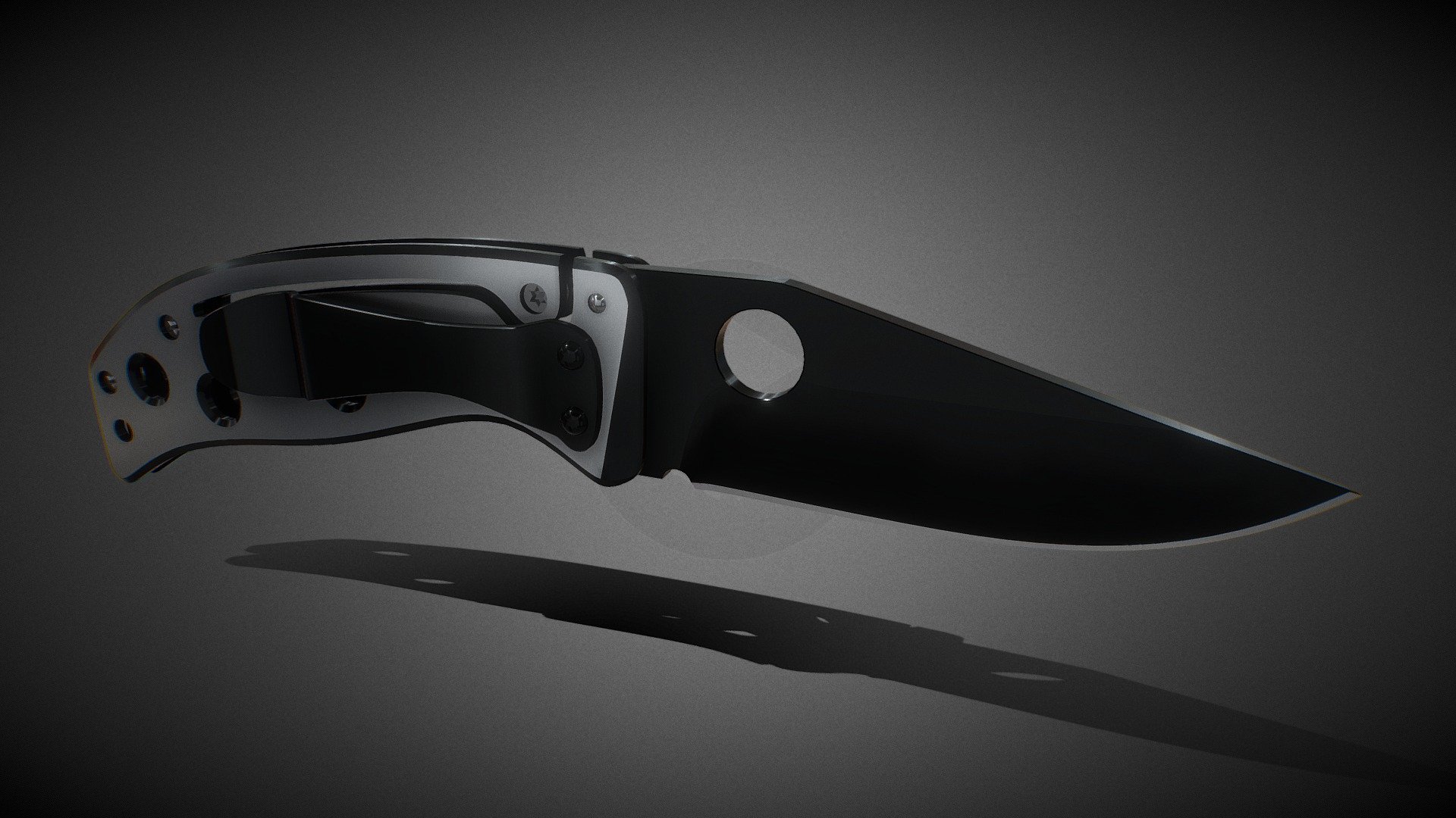 pocket-knife-download-free-3d-model-by-soroush-shokouhi-soroush24-ecced39-sketchfab