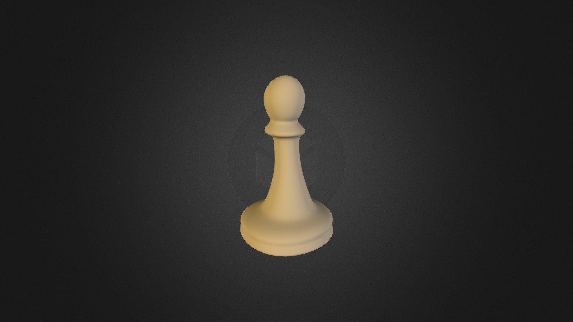 Piece of Chess