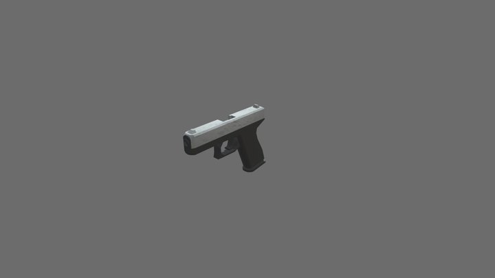 Agrawal_ Ansh_agraw222_wk16_finalmodel 3D Model