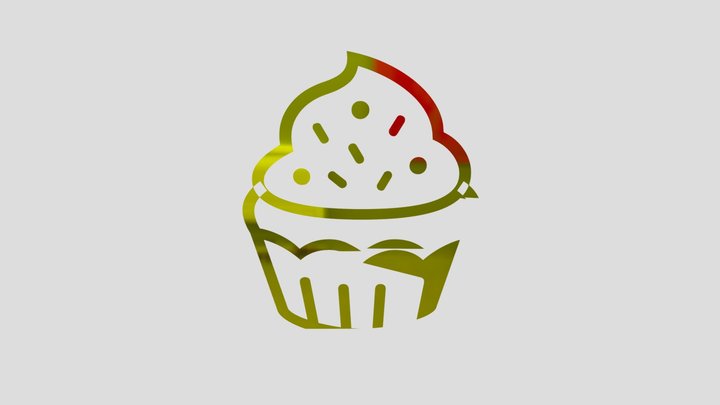 Cupcake