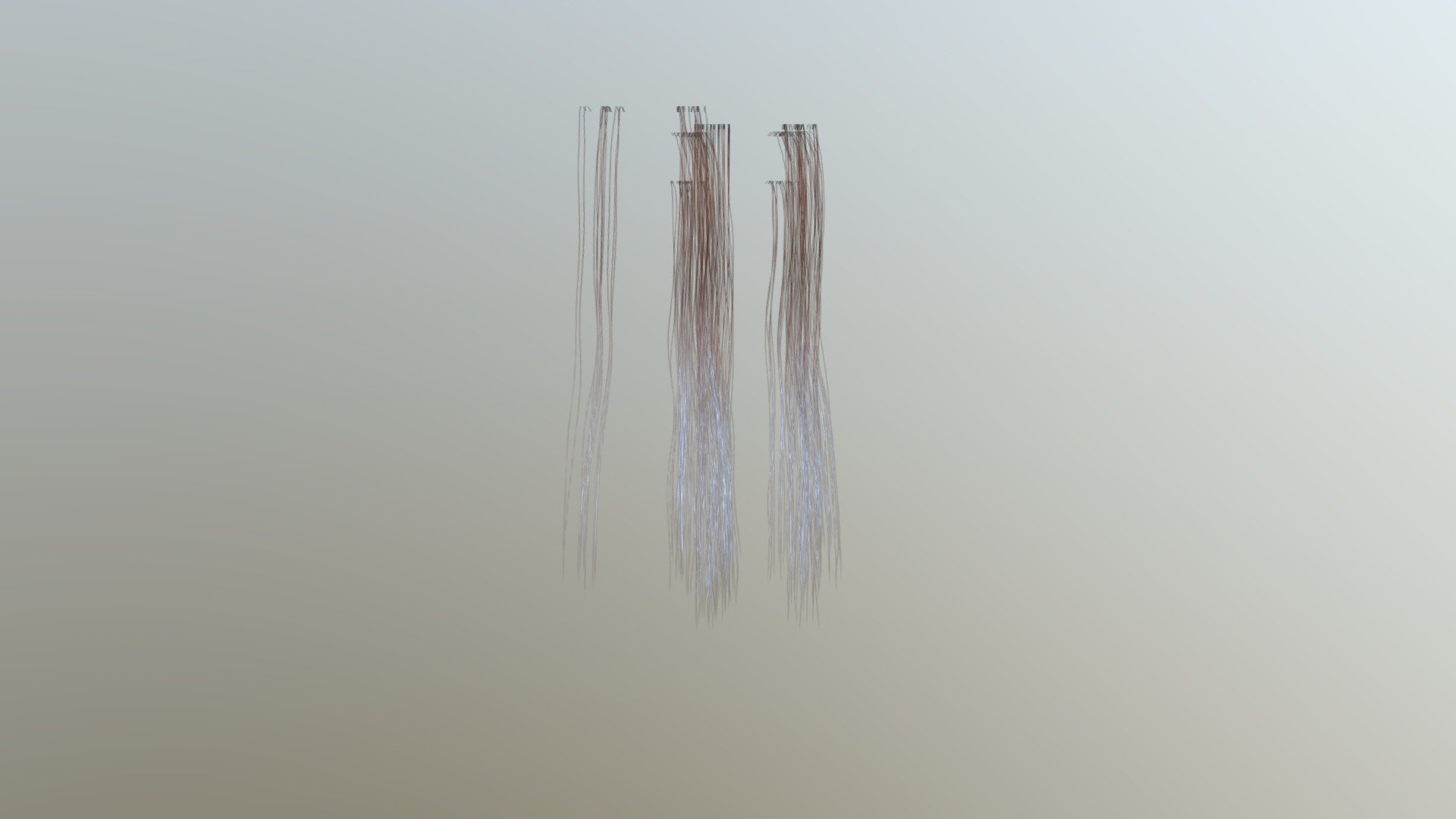 Hiar_4K