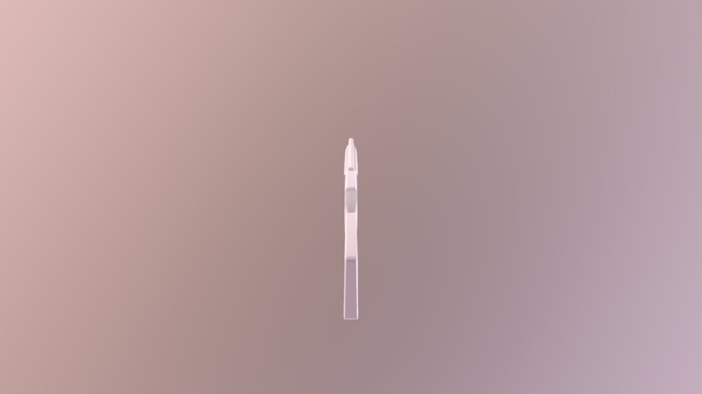 Shotgun