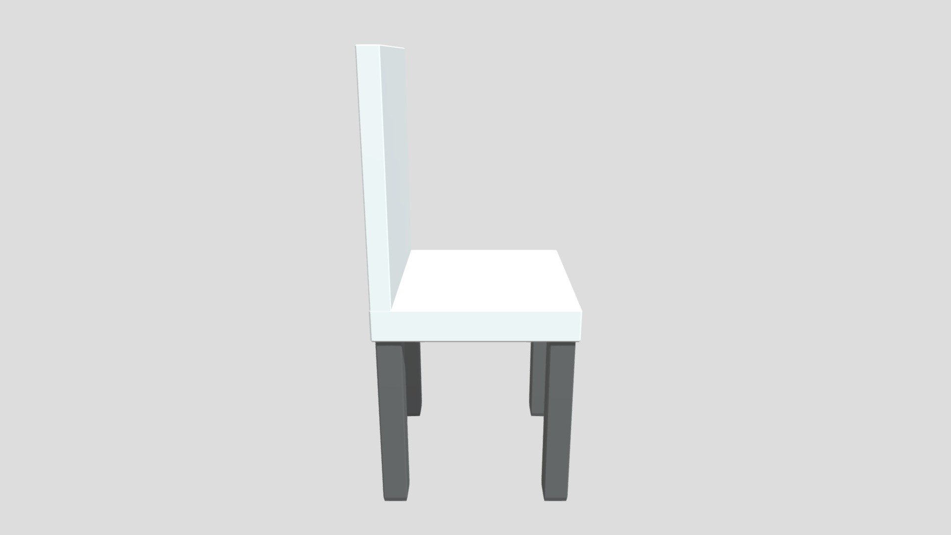 Silla2