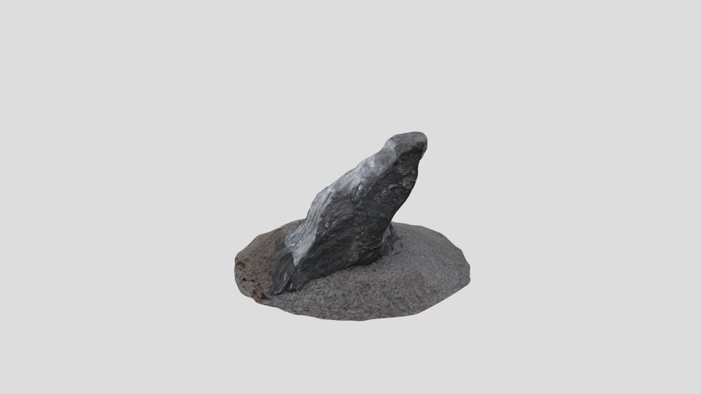 Stone
