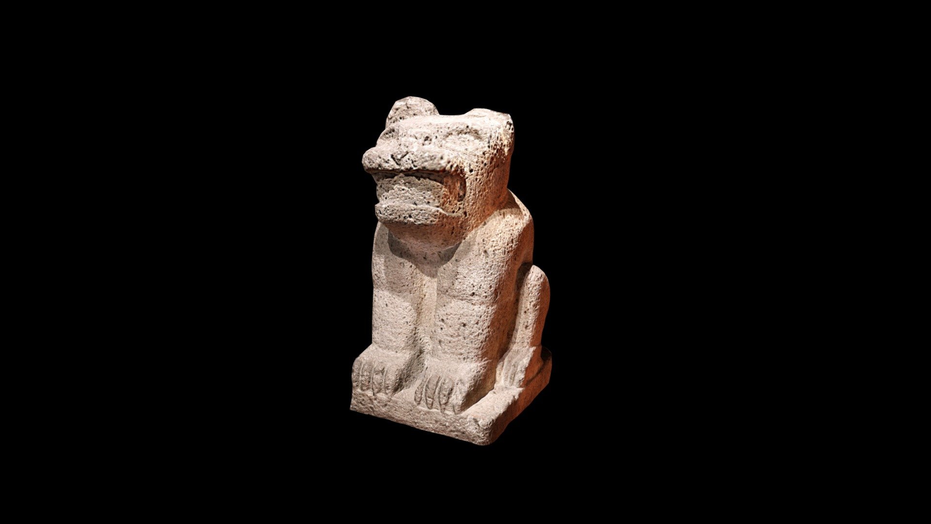 Piedra