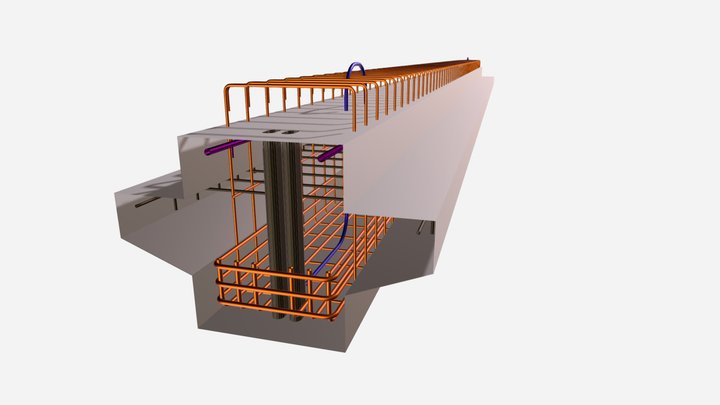 Engenharia&Inovação - VR3 3D Model