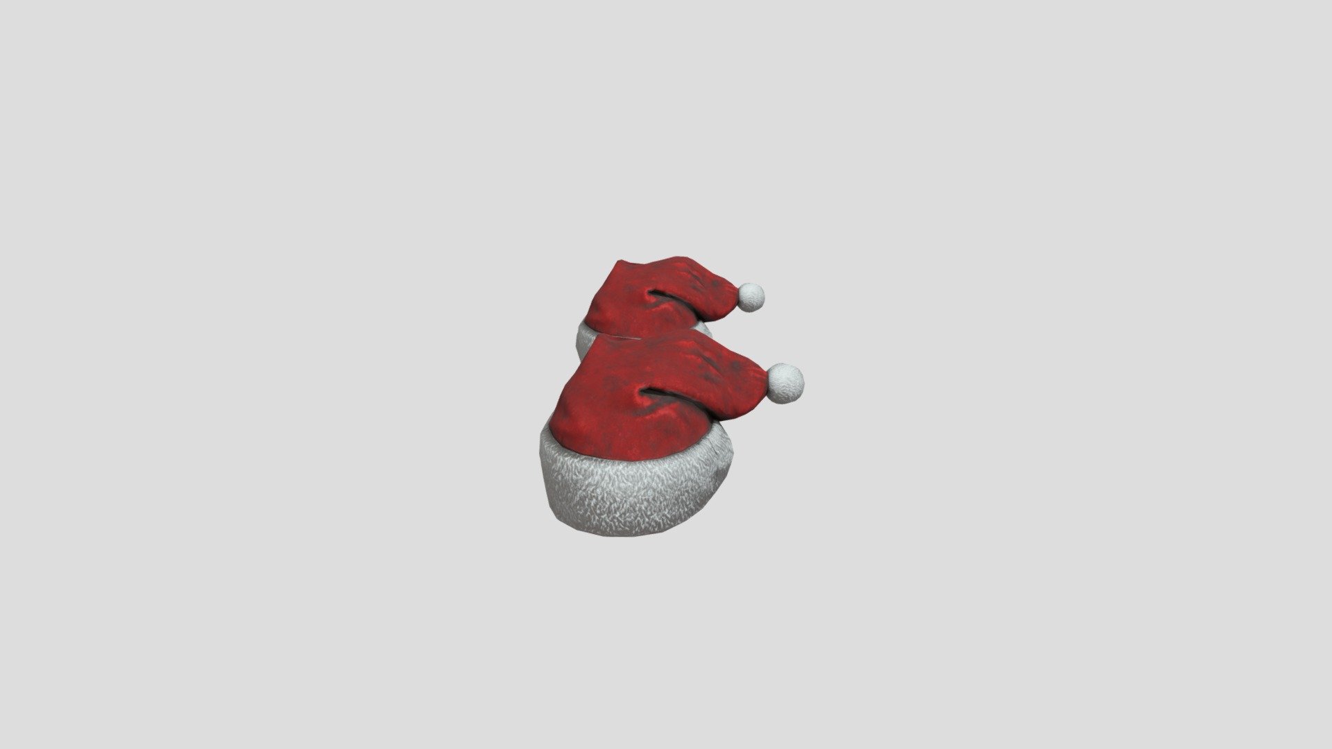 hat