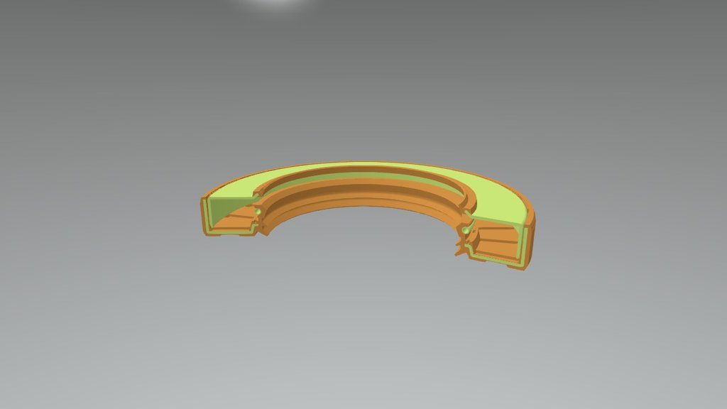 TC22Y-2 — Sketchfab embed 3D viewer