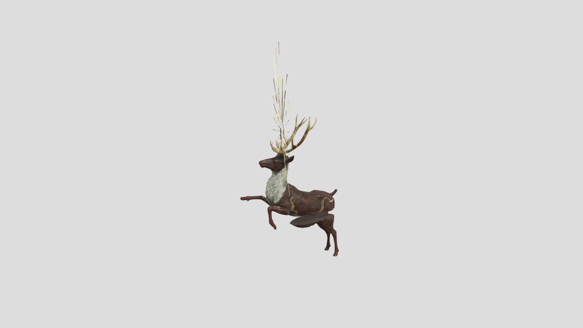 SM Deersun