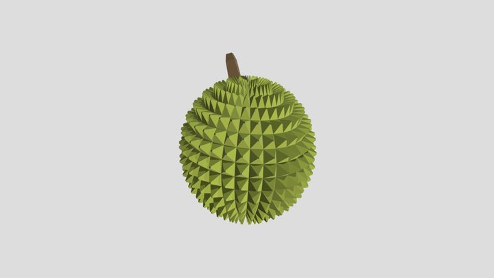 Durian