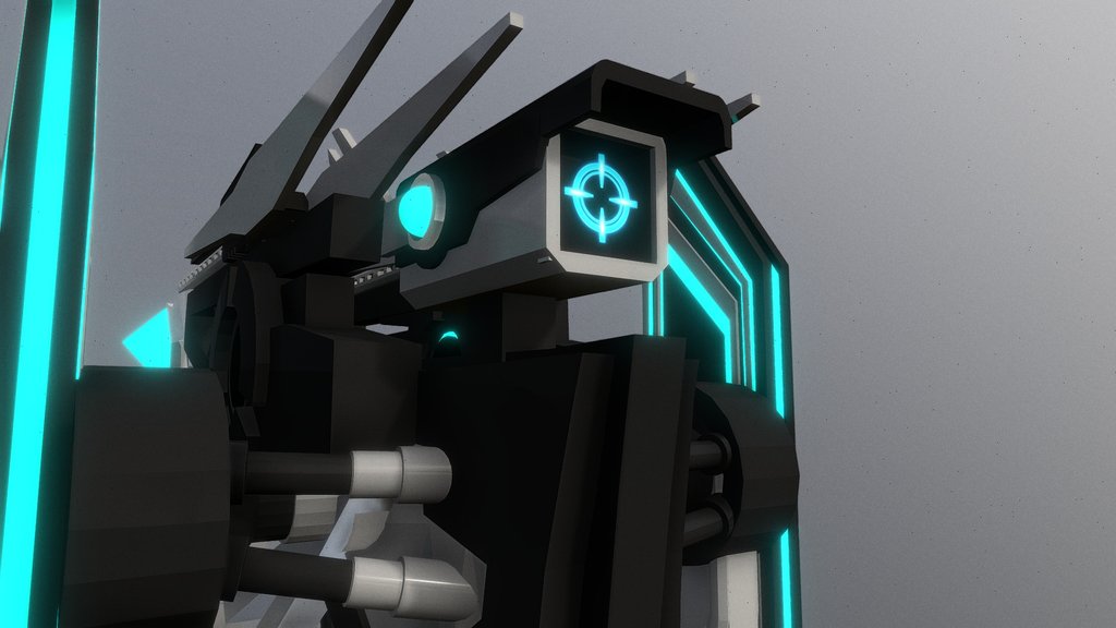 DR CONNOR LOCKWOOD  V2