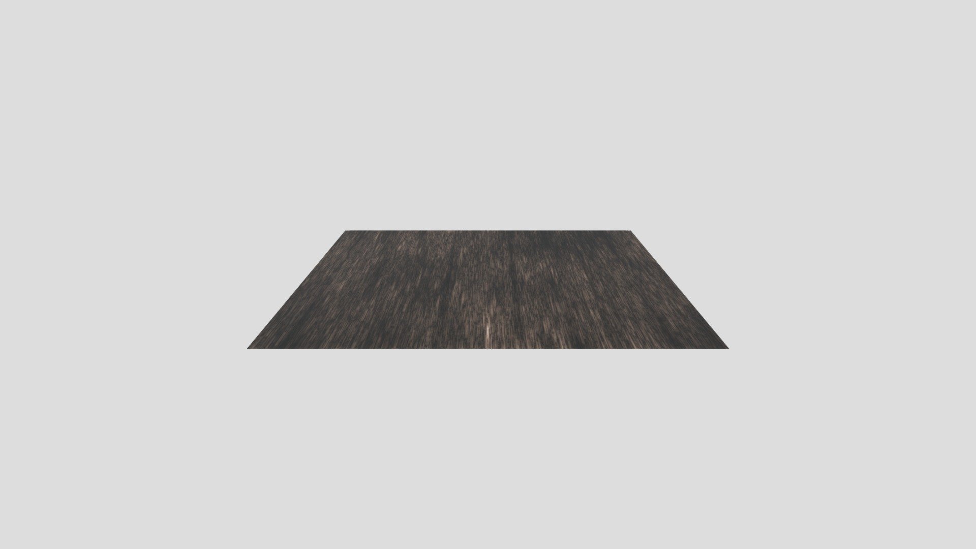 011 Wood Texture