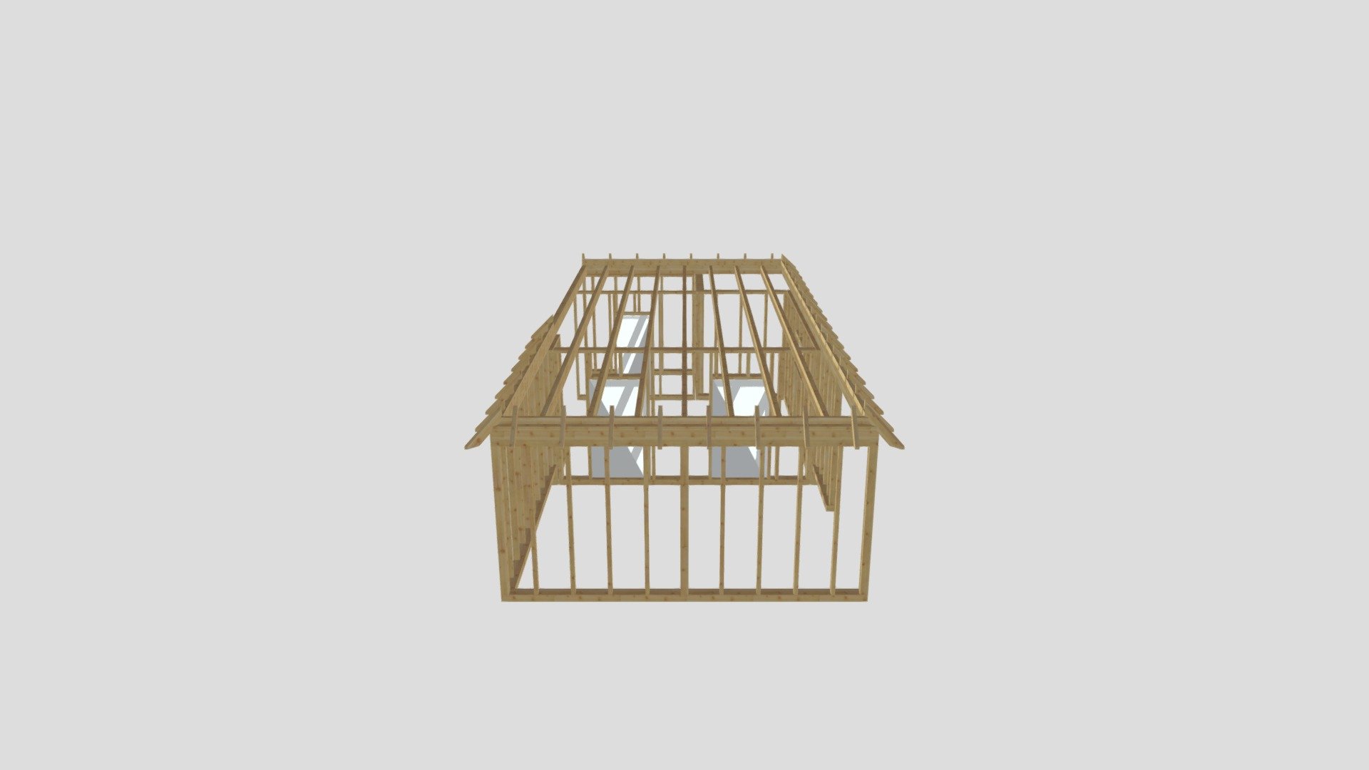 Ulrich-Haus Anbau.xml