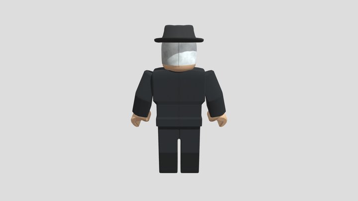 MR_R BLOX