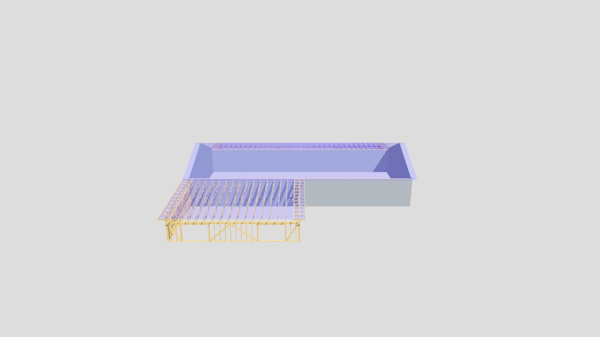 2076602-mjfr
