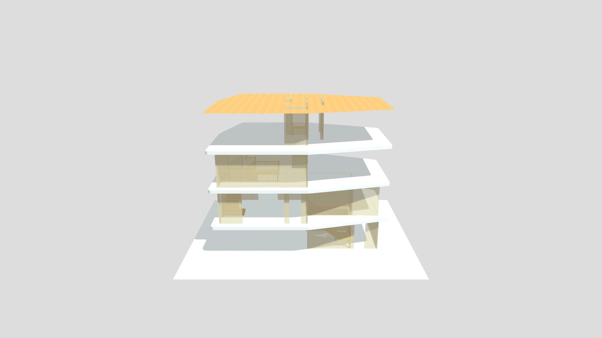 a2009211 — Sketchfab embed 3D viewer