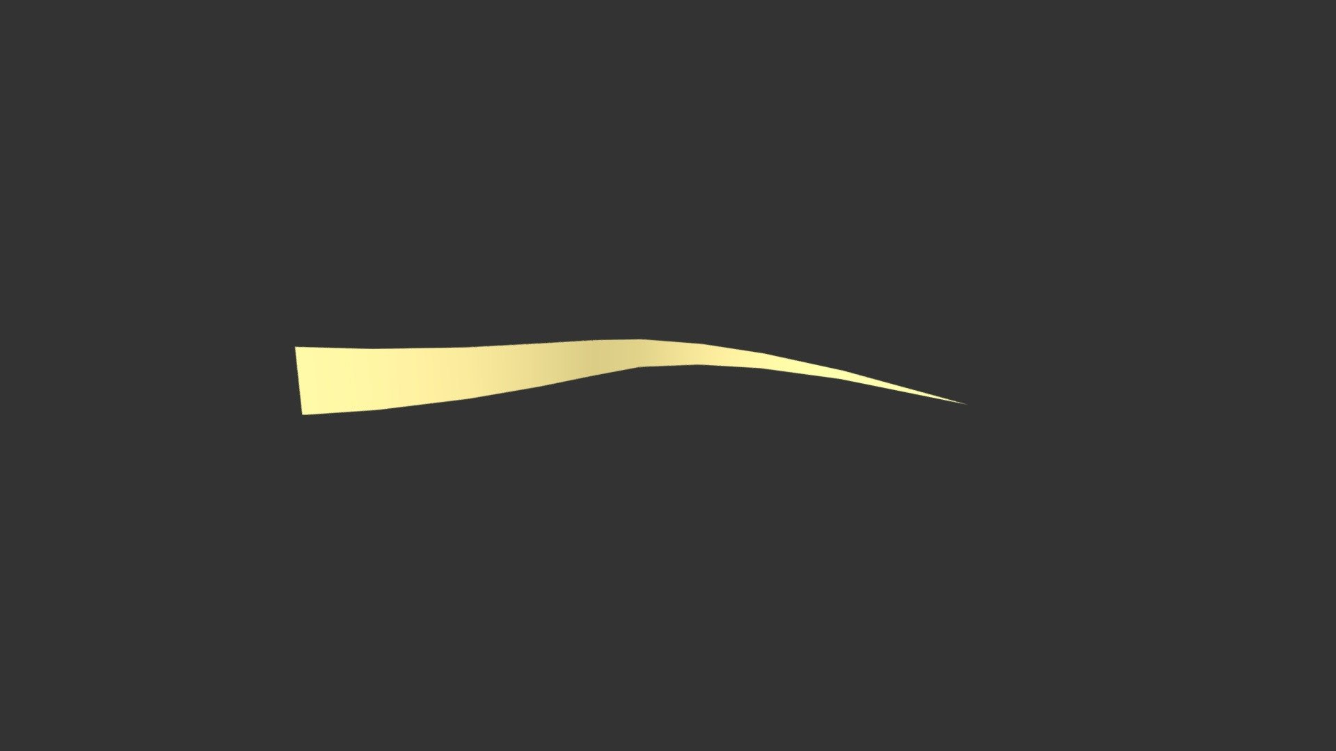 Castle_Flag_10