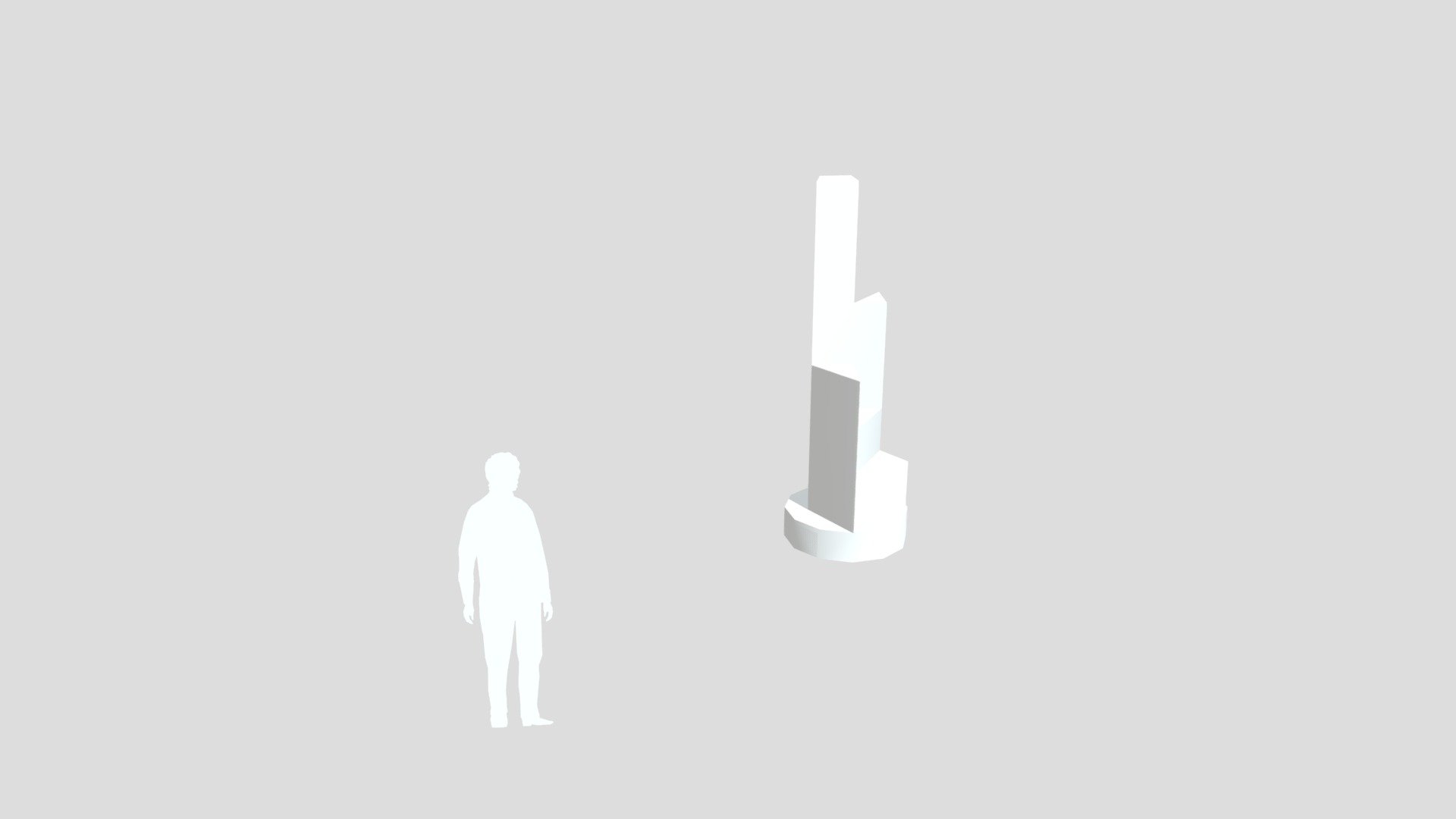 Abstract Model