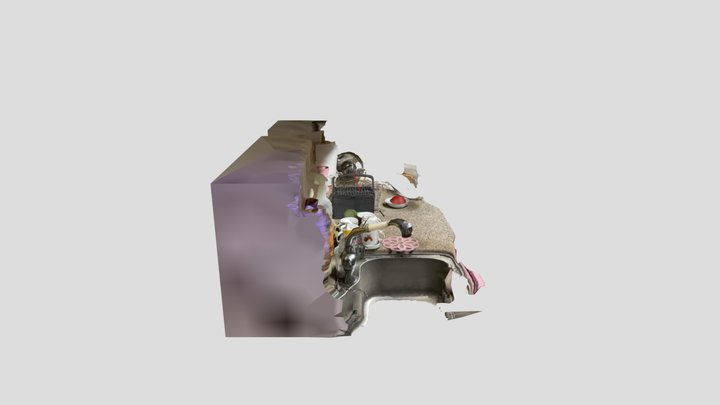 Scan 2023-04-13T14:23:17.821Z 3D Model