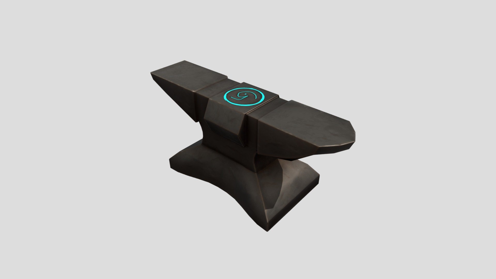 Anvil