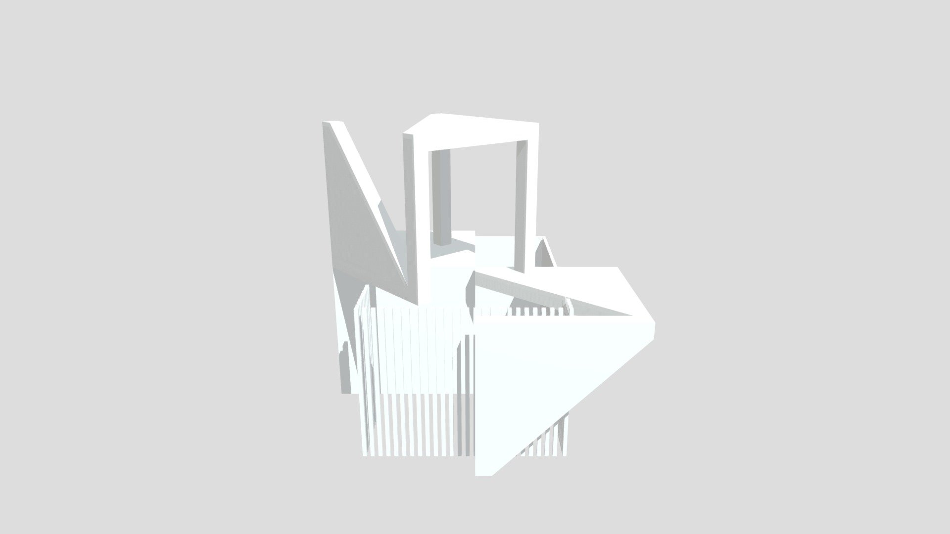 02162021 Nye Final Model 01 — Sketchfab embed 3D viewer