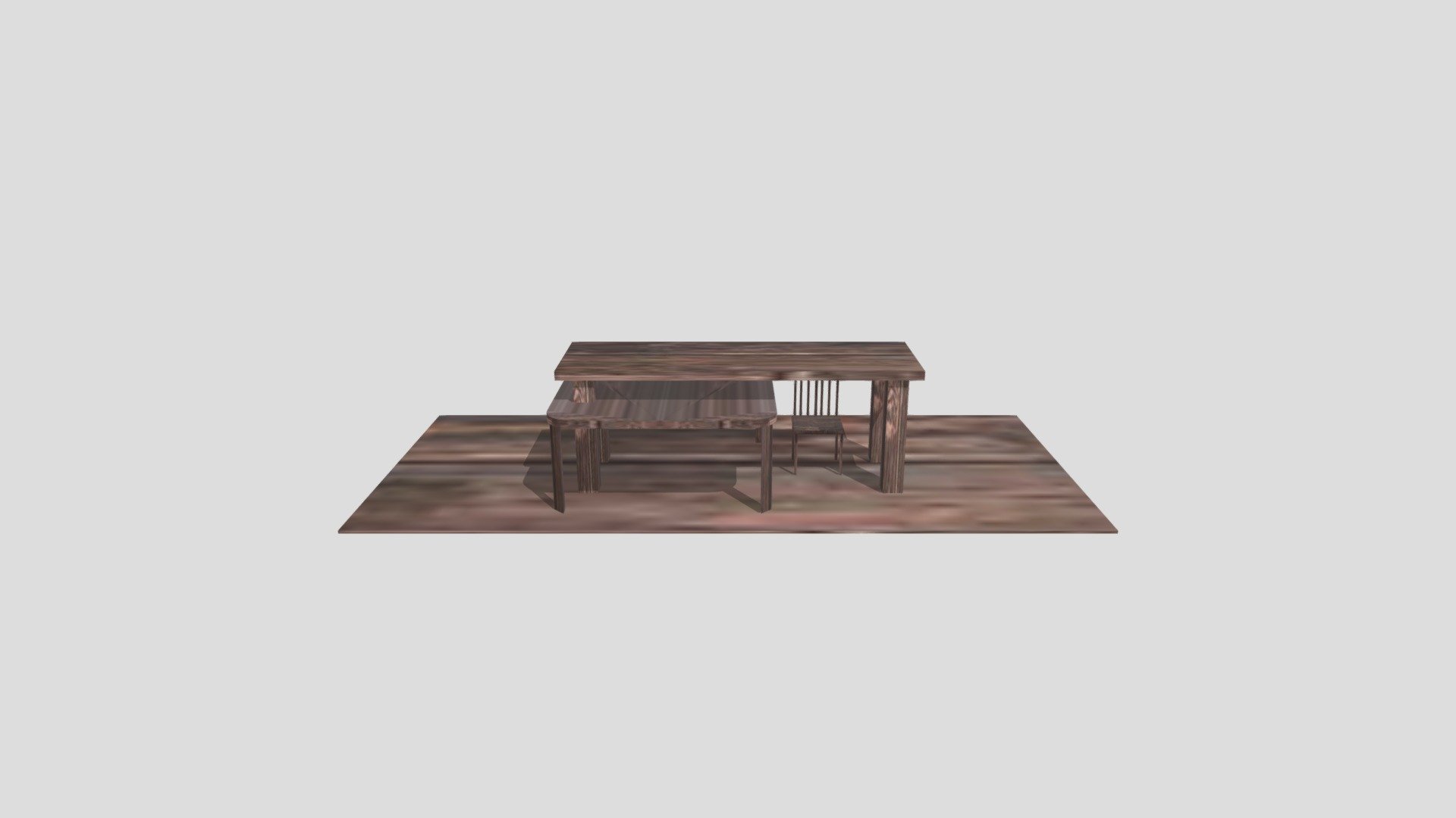 Mesa1