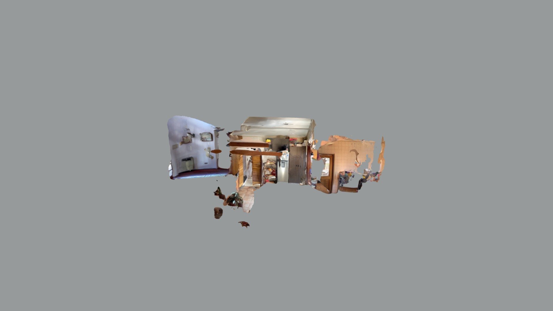 cocina 2
