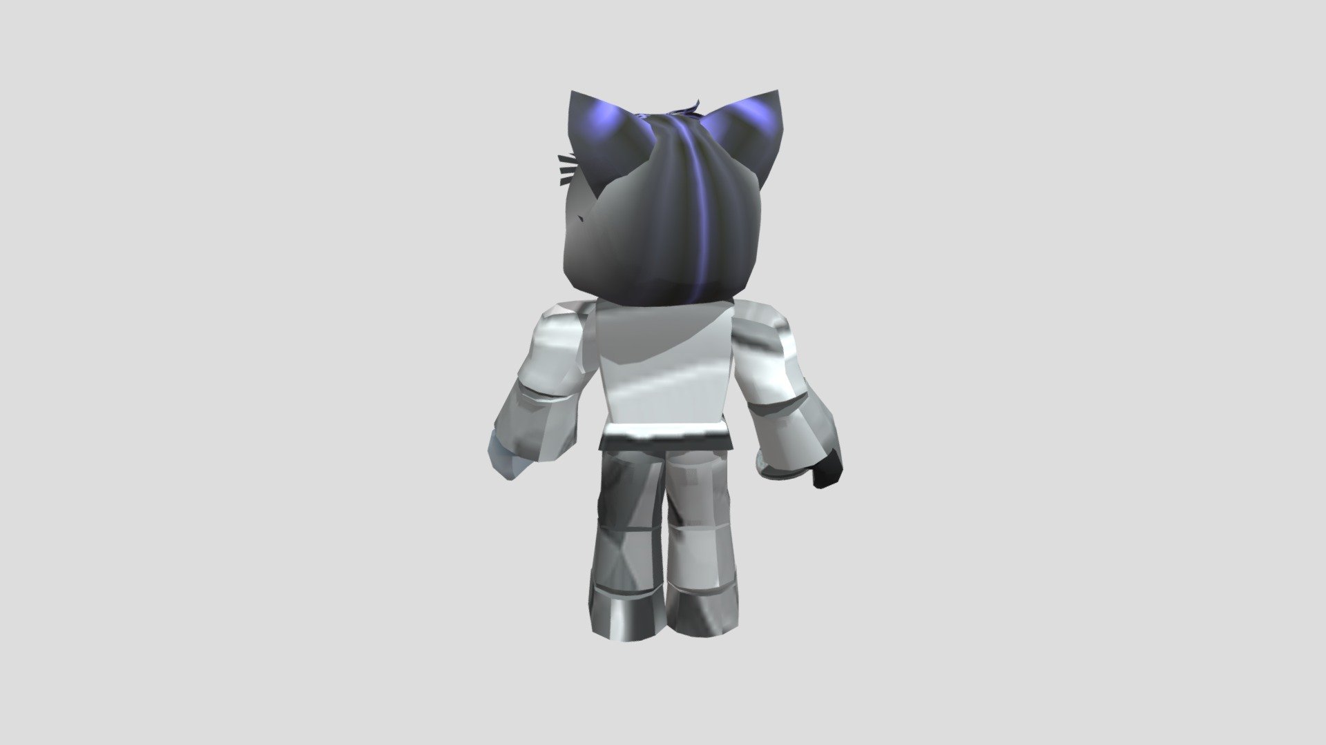 Project01