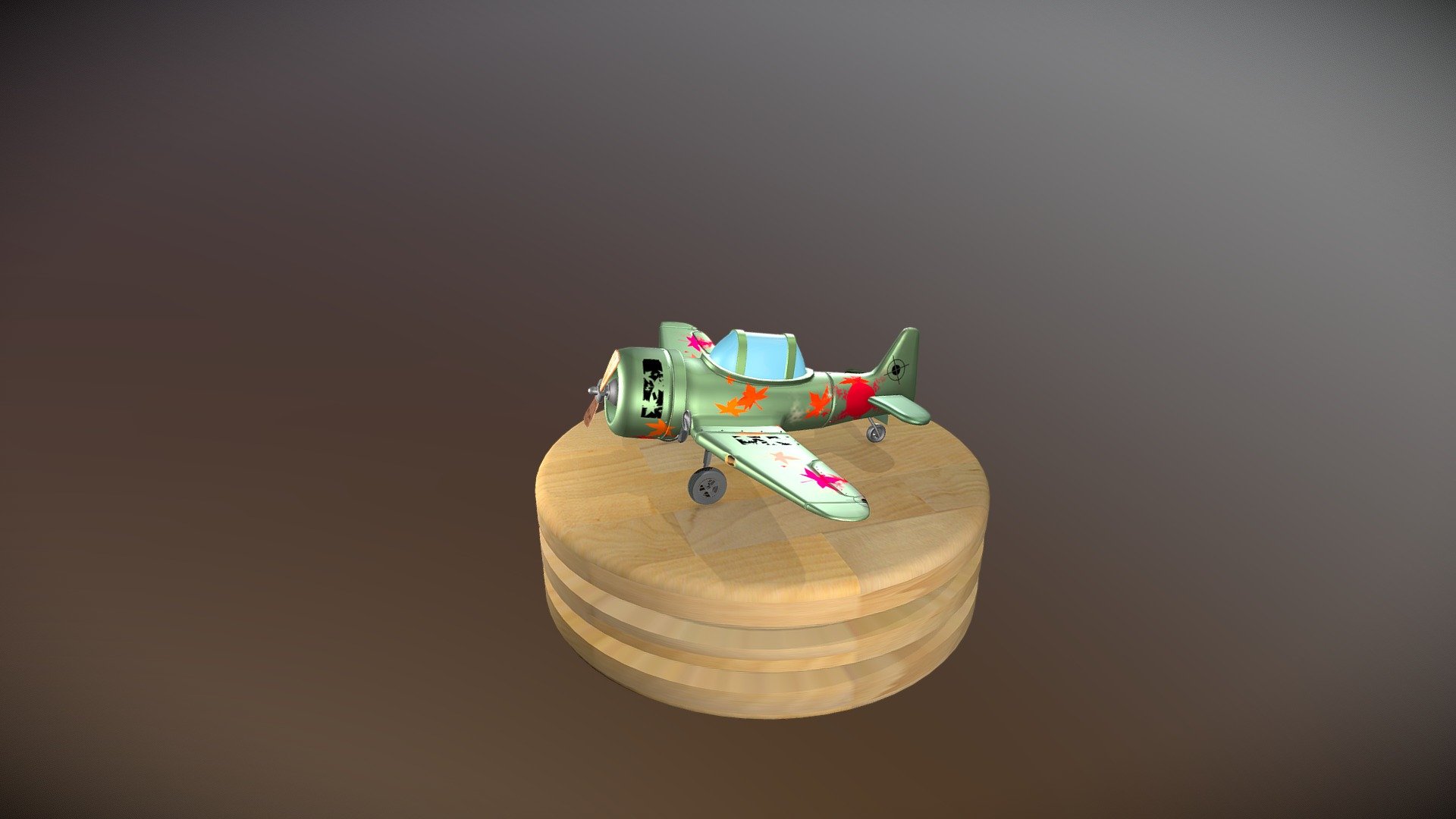 Avião